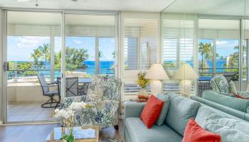 Kamaole Beach Royale condo # 409, Kihei, Hawaii - photo 5 of 34