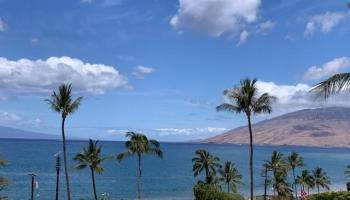 Kamaole Beach Royale condo # 504, Kihei, Hawaii - photo 1 of 3