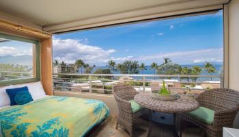 Kamaole Beach Royale condo # 507, Kihei, Hawaii - photo 2 of 47