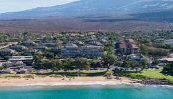 Kamaole Beach Royale condo # 507, Kihei, Hawaii - photo 4 of 47