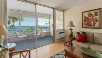 Kamaole Beach Royale condo # 604, Kihei, Hawaii - photo 5 of 37