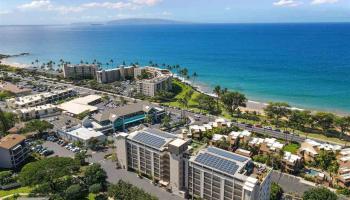 Kamaole Beach Royale condo # 608, Kihei, Hawaii - photo 3 of 29