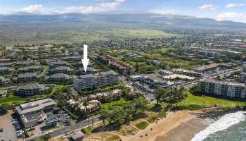 Kamaole Beach Royale condo # 608, Kihei, Hawaii - photo 4 of 29