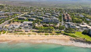 Kamaole Beach Royale condo # 608, Kihei, Hawaii - photo 5 of 29