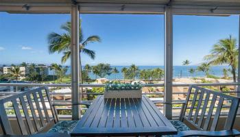 Kamaole Beach Royale condo # 608, Kihei, Hawaii - photo 6 of 29