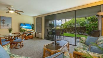 Kihei Alii Kai condo # A-104, Kihei, Hawaii - photo 2 of 21