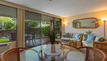 Kihei Alii Kai condo # A-104, Kihei, Hawaii - photo 3 of 21