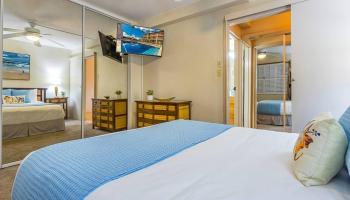 Kihei Alii Kai condo # A-104, Kihei, Hawaii - photo 5 of 21