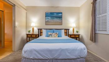 Kihei Alii Kai condo # A-104, Kihei, Hawaii - photo 6 of 21