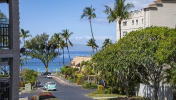 Kihei Alii Kai condo # A206, Kihei, Hawaii - photo 1 of 46