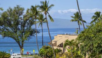 Kihei Alii Kai condo # A206, Kihei, Hawaii - photo 2 of 46