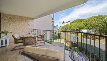 Kihei Alii Kai condo # A206, Kihei, Hawaii - photo 3 of 46