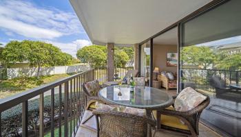 Kihei Alii Kai condo # A206, Kihei, Hawaii - photo 4 of 46