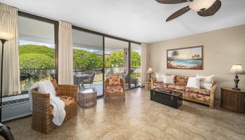 Kihei Alii Kai condo # A206, Kihei, Hawaii - photo 5 of 46