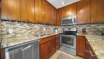 Kihei Alii Kai condo # A206, Kihei, Hawaii - photo 6 of 46