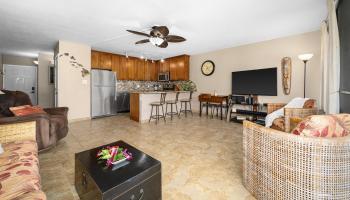 Kihei Alii Kai condo # A206, Kihei, Hawaii - photo 6 of 46