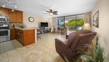 Kihei Alii Kai condo # A206, Kihei, Hawaii - photo 6 of 46
