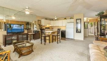 Kihei Alii Kai condo # A-207, Kihei, Hawaii - photo 2 of 29