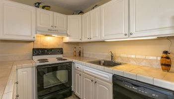 Kihei Alii Kai condo # A-207, Kihei, Hawaii - photo 3 of 29