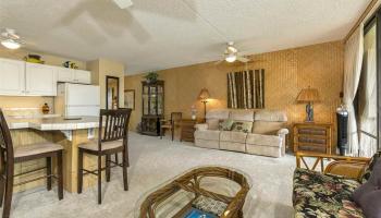 Kihei Alii Kai condo # A-207, Kihei, Hawaii - photo 4 of 29