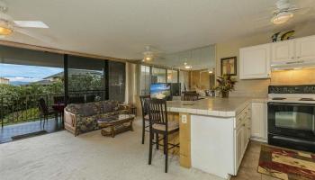 Kihei Alii Kai condo # A-207, Kihei, Hawaii - photo 5 of 29