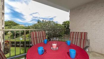 Kihei Alii Kai condo # A-207, Kihei, Hawaii - photo 6 of 29