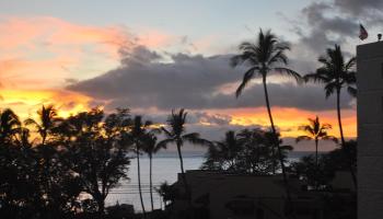 Kihei Alii Kai condo # A-302, Kihei, Hawaii - photo 3 of 34