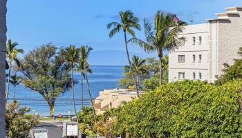 Kihei Alii Kai condo # A308, Kihei, Hawaii - photo 2 of 44