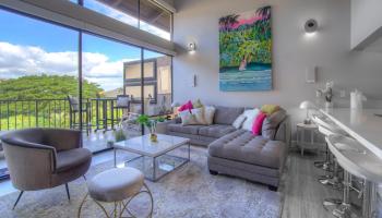 Kihei Alii Kai condo # A403, Kihei, Hawaii - photo 1 of 19