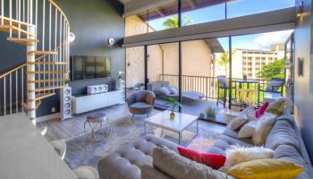 Kihei Alii Kai condo # A403, Kihei, Hawaii - photo 2 of 19