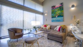 Kihei Alii Kai condo # A403, Kihei, Hawaii - photo 5 of 19
