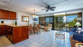 Kihei Alii Kai condo # B301, Kihei, Hawaii - photo 1 of 32