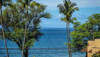 Kihei Alii Kai condo # B301, Kihei, Hawaii - photo 3 of 32