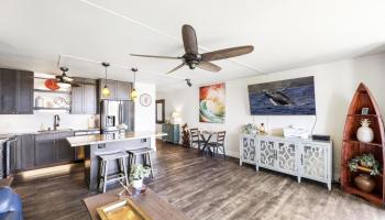 Kihei Alii Kai condo # B302, Kihei, Hawaii - photo 2 of 30