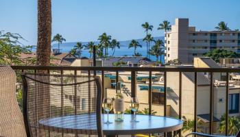 Kihei Alii Kai condo # B303, Kihei, Hawaii - photo 1 of 48