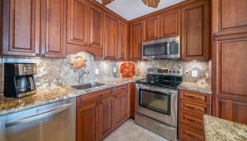 Kihei Alii Kai condo # B303, Kihei, Hawaii - photo 2 of 48