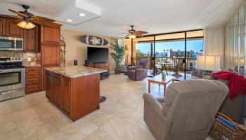 Kihei Alii Kai condo # B303, Kihei, Hawaii - photo 3 of 48