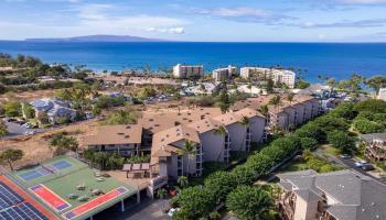 Kihei Alii Kai condo # B303, Kihei, Hawaii - photo 4 of 48