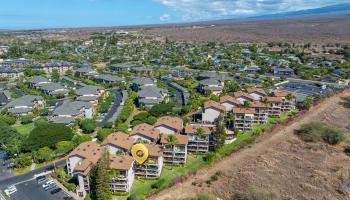 Kihei Alii Kai condo # B303, Kihei, Hawaii - photo 5 of 48