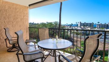 Kihei Alii Kai condo # B303, Kihei, Hawaii - photo 6 of 48