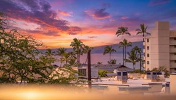 Kihei Alii Kai condo # B304, Kihei, Hawaii - photo 1 of 39
