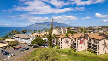 Kihei Alii Kai condo # B304, Kihei, Hawaii - photo 3 of 39