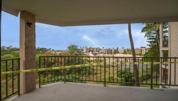 Kihei Alii Kai condo # B304, Kihei, Hawaii - photo 4 of 39