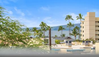 Kihei Alii Kai condo # B304, Kihei, Hawaii - photo 5 of 39