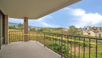 Kihei Alii Kai condo # B304, Kihei, Hawaii - photo 6 of 39