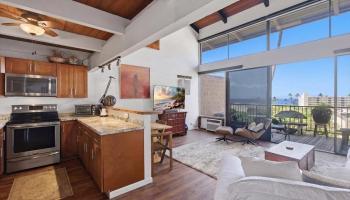 Kihei Alii Kai condo # B405, Kihei, Hawaii - photo 1 of 32