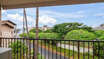 Kihei Alii Kai condo # C-302, Kihei, Hawaii - photo 2 of 36