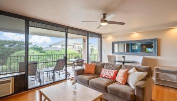 Kihei Alii Kai condo # C-302, Kihei, Hawaii - photo 4 of 36