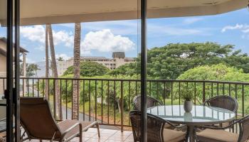 Kihei Alii Kai condo # C-302, Kihei, Hawaii - photo 5 of 36