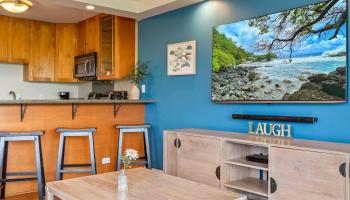 Kihei Alii Kai condo # C-302, Kihei, Hawaii - photo 6 of 36